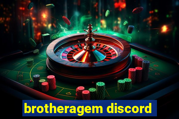 brotheragem discord